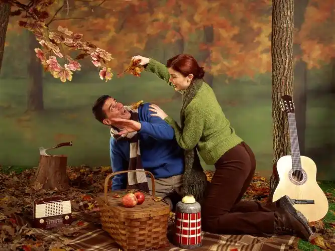 室内美好时光 > || 更新时间:2018-08-26 颜色分 灰色 关键词:  唯美