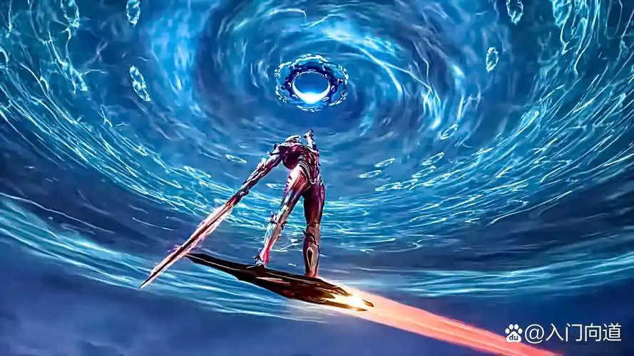 吞噬星空之罗峰