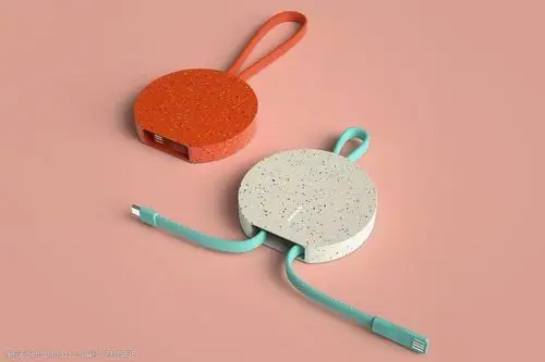 jpg 产品设计 创意 工业设计 生活 特别 用品