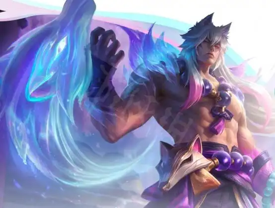 灵魂莲华瑟提:灵魂莲华瑟提礼包售价:灵魂莲华瑟提礼