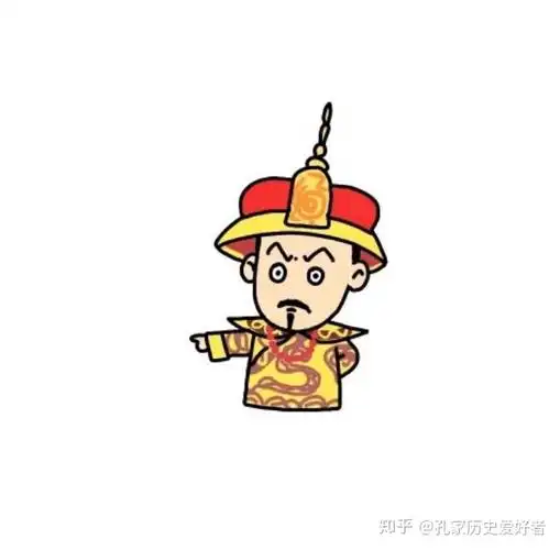 如果有一天你穿越到古代成为皇帝,你最想做什么事?