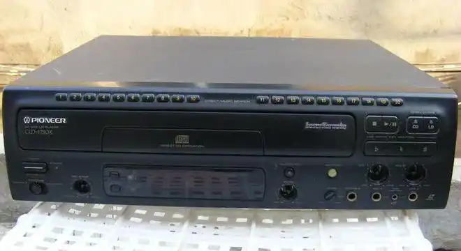 vcd|专利费|影碟机|碟片_网易订阅