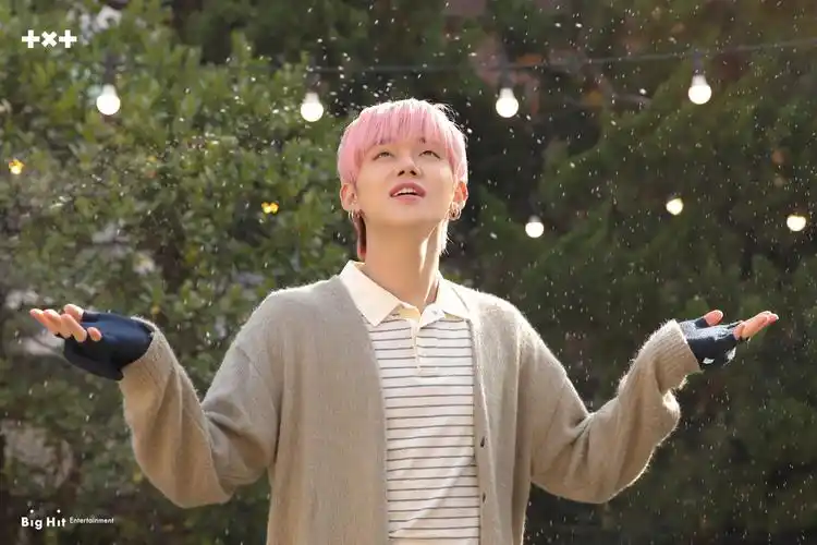 崔然竣/崔连准yeon jun - 堆糖,美图壁纸兴趣社区