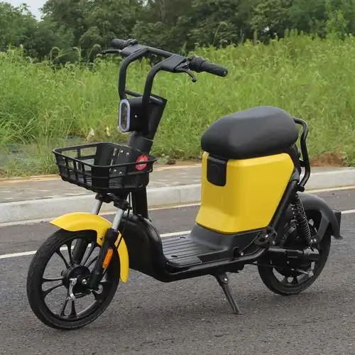 共享电动车g27 小包车gps定位智能共享电动自行车厂家-阿里巴巴