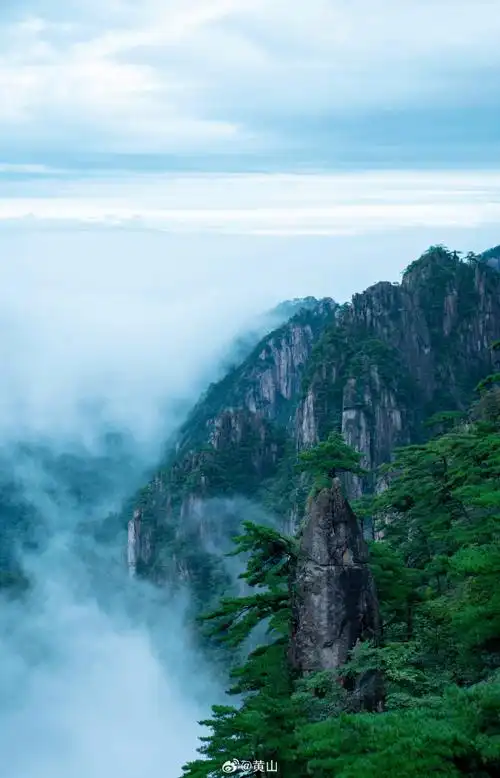 690_1074竖版 竖屏