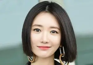 中年发型_中年妇女发型_中年发型图片_中年男士发型