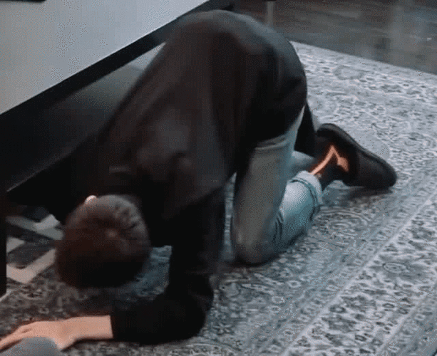 王源找手机演我