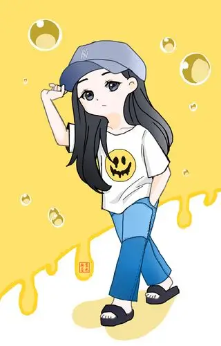 赵小棠点心之路