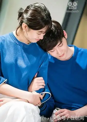 不同身高的女生,你们在男生眼里究竟都是什么样子?