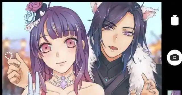 王者荣耀诸葛亮理解错了昭君的意思误会了李白昭君很尴尬