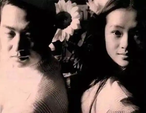 歌手高枫为什么弄那个不吉利恐怖的专辑封面 高枫章子怡好过铁证