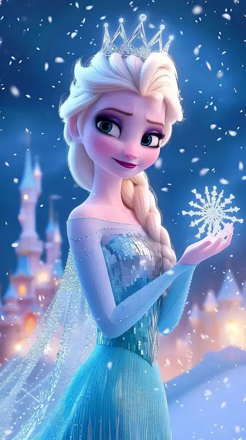 1434_2560竖版 竖屏