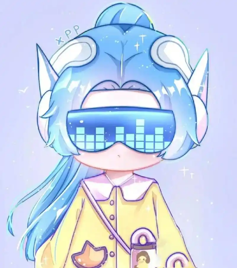 火箭少女头像 火箭少女头像