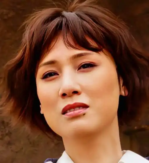 毛俊杰个人资料图片(因姓名被) - 赤虎壹号