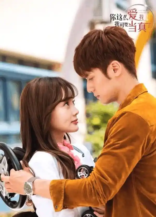 这电视剧有毒?主演一个家暴一个出轨,网友的神评论更具看点