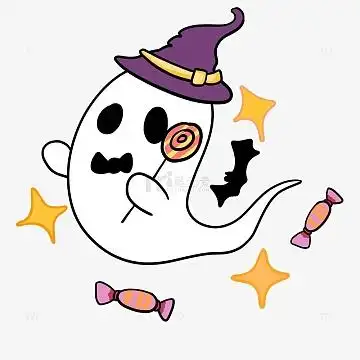 aipng橘色小动物 扁平卡通 小松鼠 可爱简笔png线稿手绘不同的虾素材