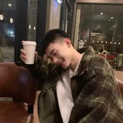 帅酷的微信头像 微信头像图片大全 -【爱个性】