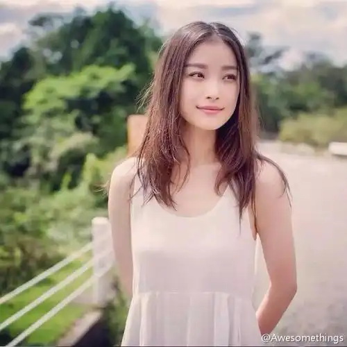 8.8南京.中国传媒大学南广学院《金陵十三钗》《一路繁花相送》