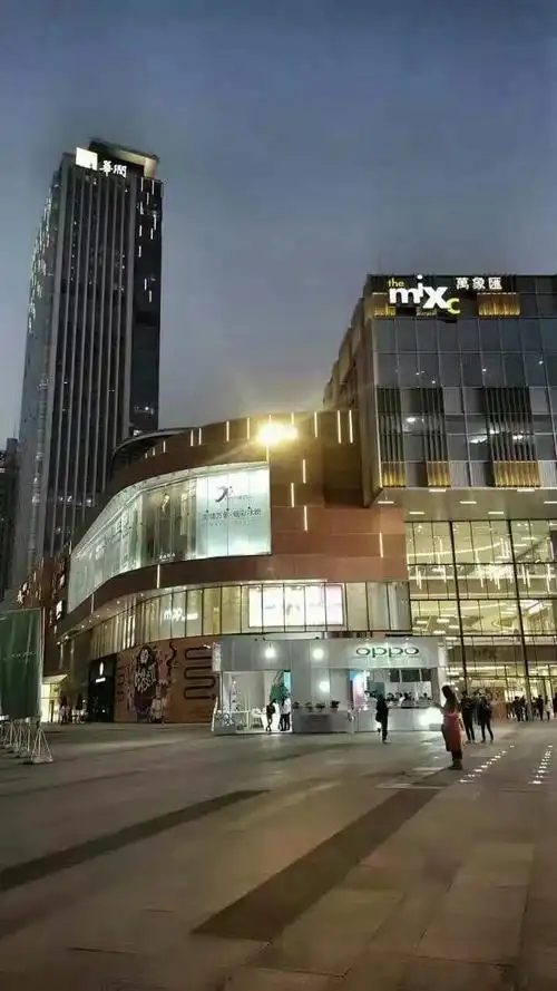 淄博万象汇帝豪斯健身预售即将启动 - 美篇