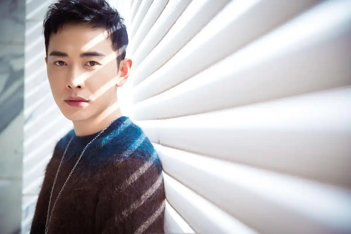 苗圃与罗晋:因《穆桂英挂帅》相识,之后苗圃嫁富豪,罗晋娶唐嫣