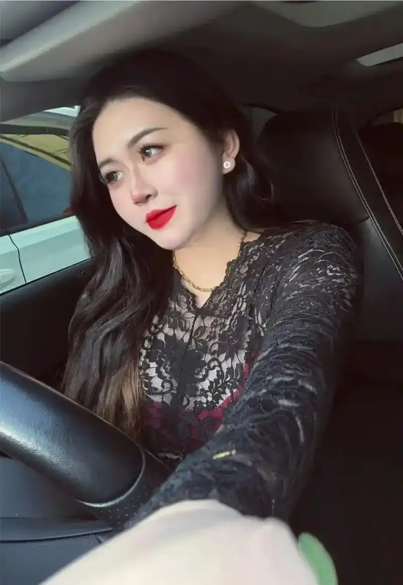 五个③十五岁左右的离异单身少妇!#旺夫女人 #女人味 # - 抖音