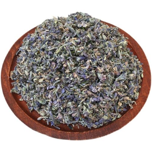 芫花中药材500g精选莞花 赤芫 正宗芫条花 野丁香花中药材 芫花500克