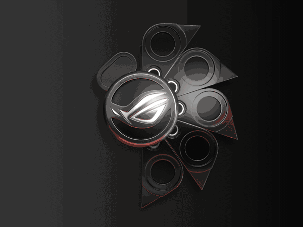 【图】超级逼真的一组机械动态图_8_福克斯论坛_爱卡汽车