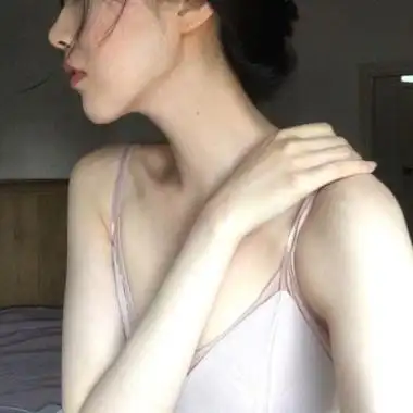 性感女头 高清很污的女生部位性感女头_女生头像_美头网