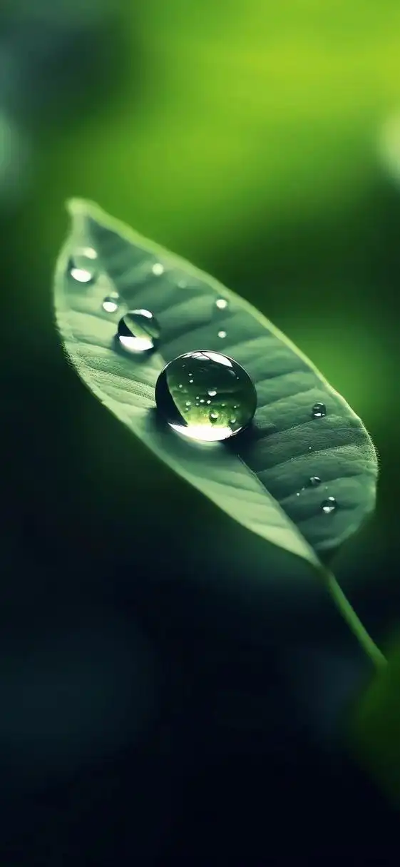 高清壁纸4k全屏120帧  亲们,[鲜花]今天给大家分享一个超级赞的壁纸