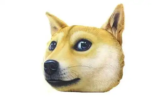 狗头,微博加狗头表情是什么意思 - 什么梗