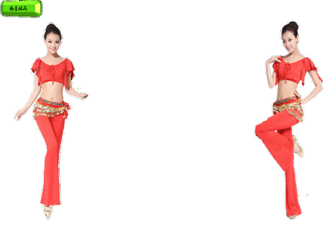 700_500gif 动态图 动图