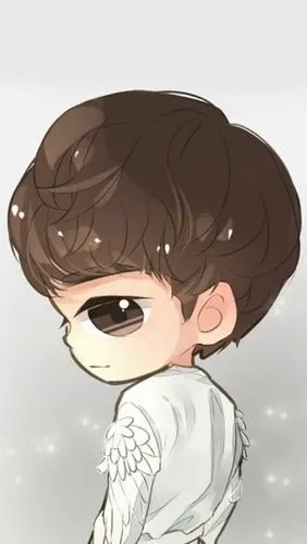 这么可爱的宋仲基,特别是那个回眸,会不会让你怦然心动啦