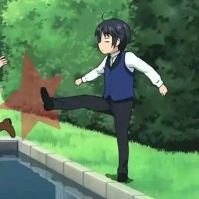 搞笑情侣头像一左一右抖音情侣头像搞怪奇葩两张