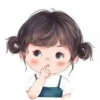 世上最萌卡通头像 卡通超萌可爱头像_微信头像图片大全