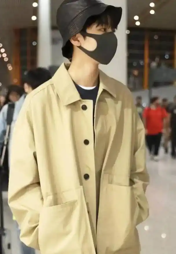 tfboys#tfboys王俊凯王源易烊千玺#tfboys - 抖音