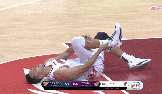 易建联的跟腱断了运动时应如何降低跟腱断裂的风险