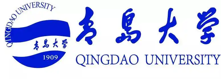 梦想绽放时青岛大学纺织服装学院尚坤塬2019中国国际大学生时装周