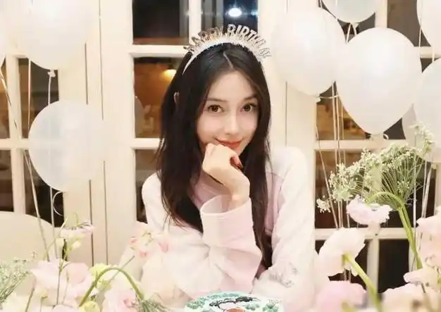 娱乐圈|胡歌老婆|杨颖(十六国)_网易订阅