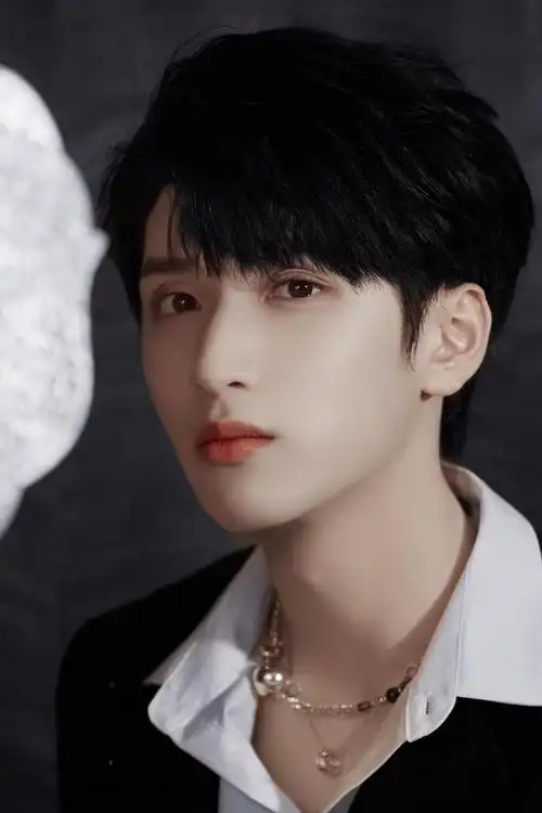 【5.28严总裁】目标6000|严浩翔快乐大本营|yhx|严浩翔接招.