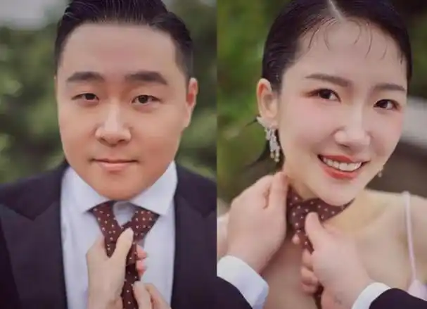 回怼"皮几万"!李小璐女儿甜馨怒斥不堪留言,态度强烈