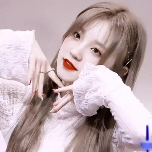 女生头像 宋雨琦 - 堆糖,美图壁纸兴趣社区