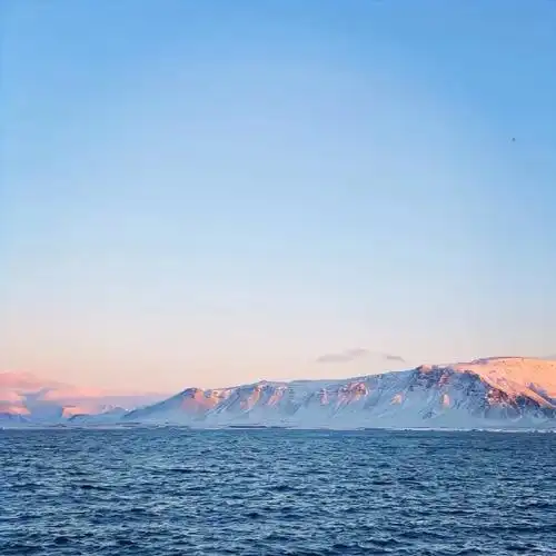 朋友圈背景图##朋友圈文案##朋友圈分享##文案##日常