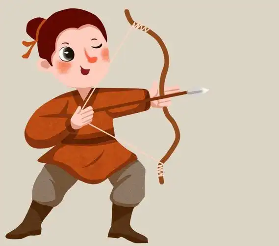 晋江市青年联合会青少年六艺嘉年华开始报名啦