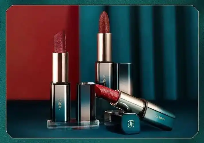 花西子属于什么档次?_酷知经验网