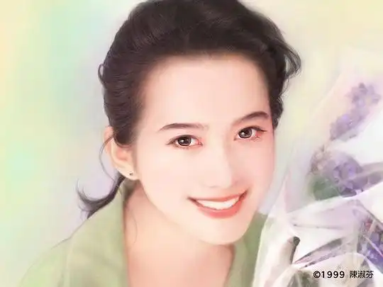 d的相册-陈淑芬