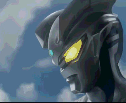 为什么?(奥特曼)_奥特曼_为什么表情