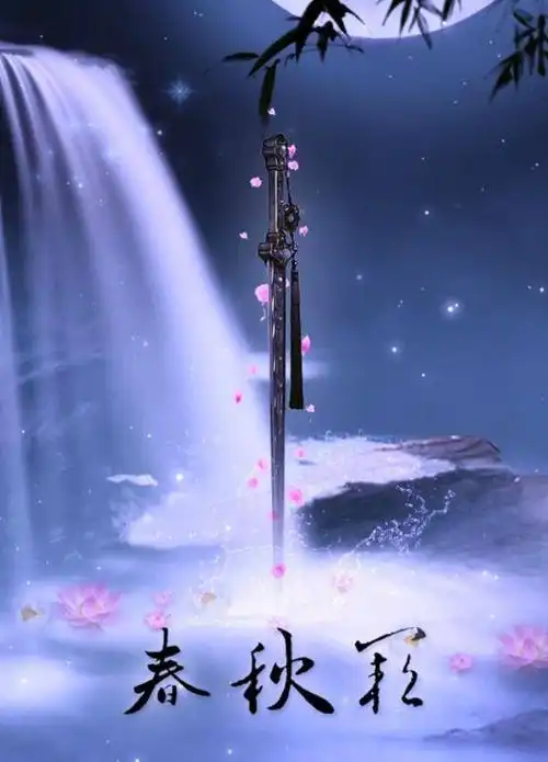 十二星座专属神剑巨蟹座,十二星座的仙界名字