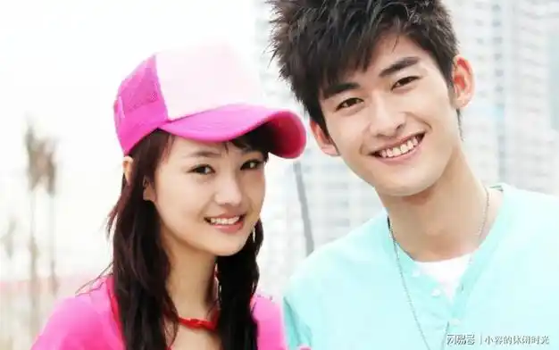 32岁的郑爽,终究为自己的"风流",付出了代价|阿娇|张翰|张恒|胡彦斌