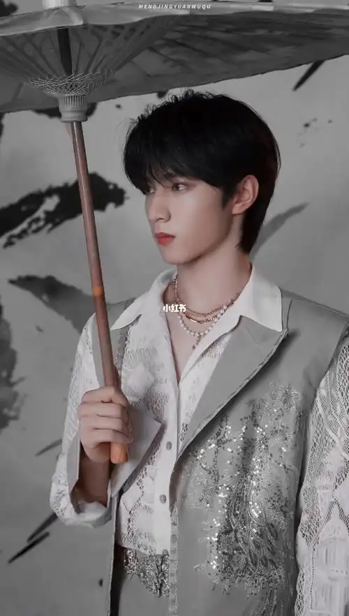 时代峰峻  #tnt时代少年团  #刘耀文  #tnt