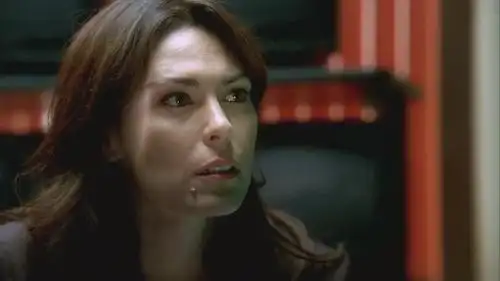 请问这个在越狱第一季的演员是谁